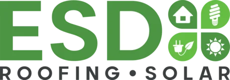 TrustESD